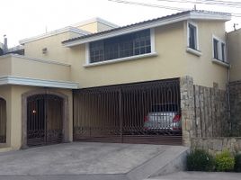 3 Bedroom Villa for sale in Monterrey, Nuevo Leon, Monterrey