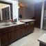 3 Bedroom Villa for sale in Monterrey, Nuevo Leon, Monterrey