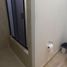 3 Bedroom Villa for sale in Monterrey, Nuevo Leon, Monterrey