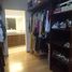 3 Bedroom Villa for sale in Monterrey, Nuevo Leon, Monterrey