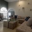 3 Bedroom Villa for sale in Monterrey, Nuevo Leon, Monterrey