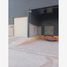 21,528 Sqft Office for rent in Coahuila, Torreon, Coahuila