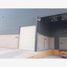 2,000 平米 Office for rent in Coahuila, Torreon, Coahuila