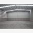 21,528 Sqft Office for rent in Coahuila, Torreon, Coahuila