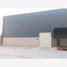 21,528 Sqft Office for rent in Coahuila, Torreon, Coahuila