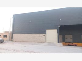 2,000 平米 Office for rent in Coahuila, Torreon, Coahuila