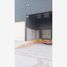 21,528 Sqft Office for rent in Coahuila, Torreon, Coahuila