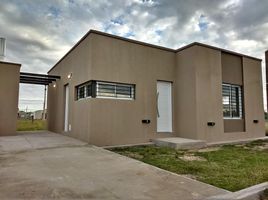2 Bedroom House for sale in San Lorenzo, Santa Fe, San Lorenzo