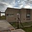 2 Bedroom House for sale in San Lorenzo, Santa Fe, San Lorenzo