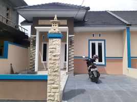 2 Bedroom Villa for sale in Banguntapan, Bantul, Banguntapan