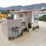 2 Bedroom Villa for sale in Ensenada, Baja California, Ensenada, Baja California