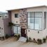 2 Bedroom Villa for sale in Ensenada, Baja California, Ensenada, Baja California