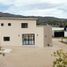 2 Bedroom Villa for sale in Ensenada, Baja California, Ensenada, Baja California