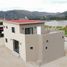 2 Bedroom Villa for sale in Ensenada, Baja California, Ensenada, Baja California