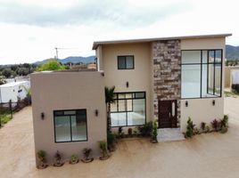 2 Bedroom Villa for sale in Ensenada, Baja California, Ensenada, Baja California