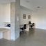 Appartement 3 chambre à vendre à Guadalajara, Jalisco, Guadalajara