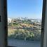Appartement 3 chambre à vendre à Guadalajara, Jalisco, Guadalajara