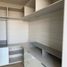Appartement 3 chambre à vendre à Guadalajara, Jalisco, Guadalajara