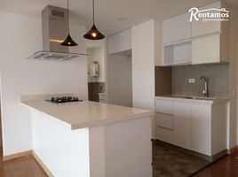 2 Habitación Apartamento en venta en Antioquia, Retiro, Antioquia