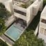 2 Bedroom Villa for sale in Hunucma, Yucatan, Hunucma