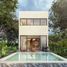 2 Bedroom Villa for sale in Hunucma, Yucatan, Hunucma
