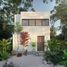 2 Bedroom Villa for sale in Hunucma, Yucatan, Hunucma