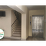 3 Bedroom Apartment for sale in Piura, Piura, Piura, Piura