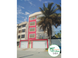 3 Bedroom Apartment for sale in Piura, Piura, Piura, Piura