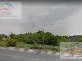  Land for rent in San Nicolas De Los Garza, Nuevo Leon, San Nicolas De Los Garza, Nuevo Leon