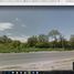  Land for rent in San Nicolas De Los Garza, Nuevo Leon, San Nicolas De Los Garza, Nuevo Leon