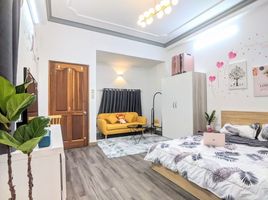 2 Schlafzimmer Appartement zu vermieten in Cau Ong Lanh, District 1, Cau Ong Lanh