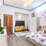 2 Bedroom Apartment for rent in Cau Ong Lanh, Ho Chi Minh City, Cau Ong Lanh