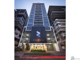 2 Habitación Apartamento en alquiler en Ciudad de Panamá, Panamá, Betania, Ciudad de Panamá