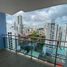 2 Habitación Apartamento en alquiler en Ciudad de Panamá, Panamá, Betania, Ciudad de Panamá