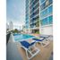 2 Habitación Apartamento en alquiler en Ciudad de Panamá, Panamá, Betania, Ciudad de Panamá
