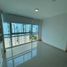 2 Habitación Apartamento en alquiler en Ciudad de Panamá, Panamá, Betania, Ciudad de Panamá