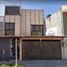 Villa 3 chambre à vendre à Gustavo A Madero, Mexico City, Gustavo A Madero