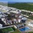  Grundstück zu verkaufen in Boca Del Rio, Veracruz, Boca Del Rio, Veracruz