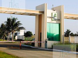  Grundstück zu verkaufen in Boca Del Rio, Veracruz, Boca Del Rio, Veracruz