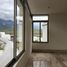 3 Schlafzimmer Haus zu verkaufen in Santiago, Nuevo Leon, Santiago