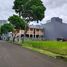  Terreno (Parcela) en venta en Kembangan, Jakarta, Kembangan, Jakarta Barat, Jakarta