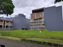  Terreno (Parcela) en venta en Kembangan, Jakarta, Kembangan, Jakarta Barat, Jakarta