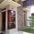 2 Bedroom Villa for sale in Bojonggede, Bogor, Bojonggede