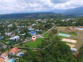  Land for sale in Tolima, Melgar, Tolima