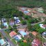  Land for sale in Tolima, Melgar, Tolima