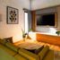5 Habitación Casa en venta en Danurejan, Yogyakarta, Danurejan, Yogyakarta, Yogyakarta
