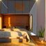 5 Habitación Casa en venta en Danurejan, Yogyakarta, Danurejan, Yogyakarta, Yogyakarta