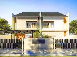 5 Habitación Casa en venta en Danurejan, Yogyakarta, Danurejan, Yogyakarta, Yogyakarta