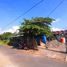 5 Habitación Casa en venta en Danurejan, Yogyakarta, Danurejan, Yogyakarta, Yogyakarta