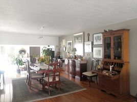 Maison 4 chambre à vendre à Huixquilucan, Mexico, Huixquilucan